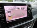 Volkswagen T-Roc Style 1.5 TSI DSG NAVI KAMERA IQ LIGHT ALU APS SITZHEIZUNG AID GJR CLIMATRONIC Grau - thumbnail 15