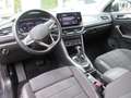 Volkswagen T-Roc Style 1.5 TSI DSG NAVI KAMERA IQ LIGHT ALU APS SITZHEIZUNG AID GJR CLIMATRONIC Grau - thumbnail 10