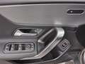 Mercedes-Benz CLA 180 SB Progressive T-Leder Navi LED RFK Shz Grau - thumbnail 10