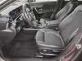 Mercedes-Benz CLA 180 SB Progressive T-Leder Navi LED RFK Shz Grau - thumbnail 9