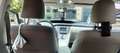 Toyota Prius 1.8 Asp. Schwarz - thumbnail 16