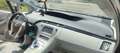 Toyota Prius 1.8 Asp. Schwarz - thumbnail 18