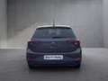 Volkswagen Polo 4Me Grau - thumbnail 5