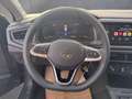 Volkswagen Polo 4Me Grau - thumbnail 8