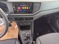 Volkswagen Polo 4Me Grau - thumbnail 11
