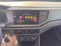 Volkswagen Polo 4Me Grau - thumbnail 10