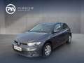 Volkswagen Polo 4Me Grau - thumbnail 1