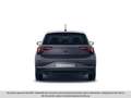 Volkswagen Polo 4Me Grau - thumbnail 17