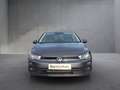 Volkswagen Polo 4Me Grau - thumbnail 2