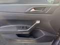 Volkswagen Polo 4Me Grau - thumbnail 12