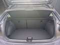 Volkswagen Polo 4Me Grau - thumbnail 14