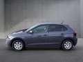 Volkswagen Polo 4Me Grau - thumbnail 3