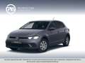 Volkswagen Polo 4Me Grau - thumbnail 16