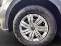 Volkswagen Polo 4Me Grau - thumbnail 15
