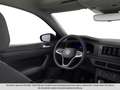 Volkswagen Polo 4Me Grau - thumbnail 21
