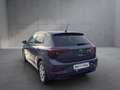 Volkswagen Polo 4Me Grau - thumbnail 4
