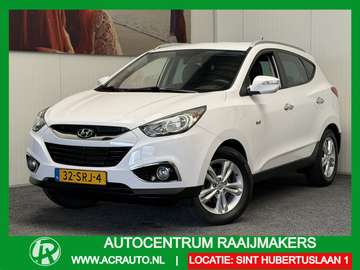 1.6i GDI STYLE CRUISE CONTROL CLIMATE CONTROL BLUE