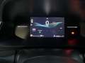 Nissan Townstar 1.3 TCE N-CONNECTA 130CV 5P Gris - thumbnail 19