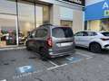 Nissan Townstar 1.3 TCE N-CONNECTA 130CV 5P Gris - thumbnail 5