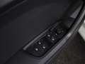 Audi A1 Sportback 25 TFSI 95 PK Advanced Edition | Apple C Zilver - thumbnail 25