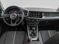 Audi A1 Sportback 25 TFSI 95 PK Advanced Edition | Apple C Zilver - thumbnail 4