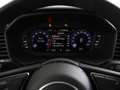Audi A1 Sportback 25 TFSI 95 PK Advanced Edition | Apple C Zilver - thumbnail 29