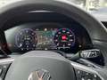 Volkswagen Touareg R-Line 3.0 V6 TDI 4Motion DSG, AHK, HEAD Blanc - thumbnail 13
