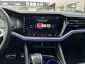 Volkswagen Touareg R-Line 3.0 V6 TDI 4Motion DSG, AHK, HEAD Blanc - thumbnail 12