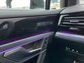 Volkswagen Touareg R-Line 3.0 V6 TDI 4Motion DSG, AHK, HEAD Blanc - thumbnail 14