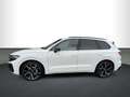 Volkswagen Touareg R-Line 3.0 V6 TDI 4Motion DSG, AHK, HEAD Blanc - thumbnail 7