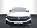 Volkswagen Touareg R-Line 3.0 V6 TDI 4Motion DSG, AHK, HEAD Blanc - thumbnail 5