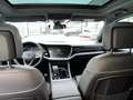 Volkswagen Touareg R-Line 3.0 V6 TDI 4Motion DSG, AHK, HEAD Blanc - thumbnail 10