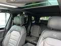 Volkswagen Touareg R-Line 3.0 V6 TDI 4Motion DSG, AHK, HEAD Blanc - thumbnail 11