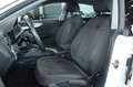 Audi A5 Sportback 40 g-tron Advanced S tronic Weiß - thumbnail 22