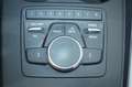 Audi A5 Sportback 40 g-tron Advanced S tronic Weiß - thumbnail 16