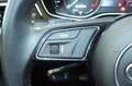 Audi A5 Sportback 40 g-tron Advanced S tronic Weiß - thumbnail 10