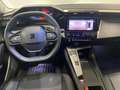 Peugeot 408 ALLURE PACK Blanc - thumbnail 8