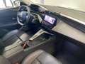 Peugeot 408 ALLURE PACK Blanc - thumbnail 2