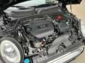 MINI Cooper D 1.5 Cooper D Chili Czarny - thumbnail 6