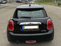 MINI Cooper D 1.5 Cooper D Chili Czarny - thumbnail 5