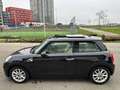 MINI Cooper D 1.5 Cooper D Chili Czarny - thumbnail 7