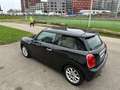 MINI Cooper D 1.5 Cooper D Chili Czarny - thumbnail 3