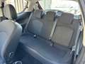 Peugeot 206 + 1.1 I MET 81DKM EDITION Rot - thumbnail 6