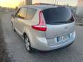 Renault Scenic 2.0 dci Exception Srebrny - thumbnail 3