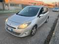 Renault Scenic 2.0 dci Exception Srebrny - thumbnail 1