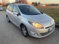 Renault Scenic 2.0 dci Exception Argento - thumbnail 2