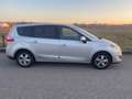 Renault Scenic 2.0 dci Exception Srebrny - thumbnail 5