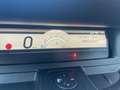 Renault Scenic 2.0 dci Exception Srebrny - thumbnail 9