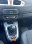 Renault Scenic 2.0 dci Exception Srebrny - thumbnail 8