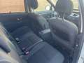 Renault Scenic 2.0 dci Exception Srebrny - thumbnail 7